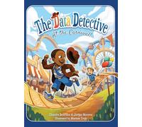 The Data Detective at the Carnival