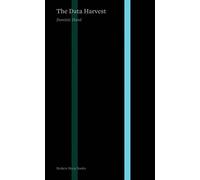 The Data Harvest