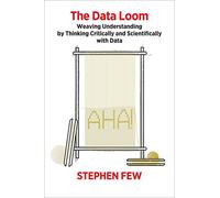 The Data Loom