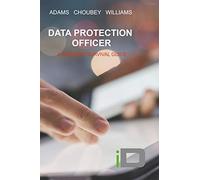 The Data Protection Officer: IDSolves.com: 2 (ID Rapid Read)