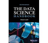 The Data Science Handbook