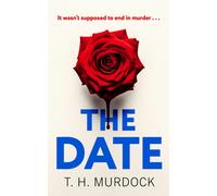 The Date