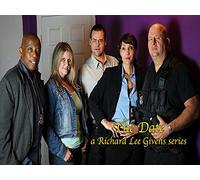 The Date - Let's meet