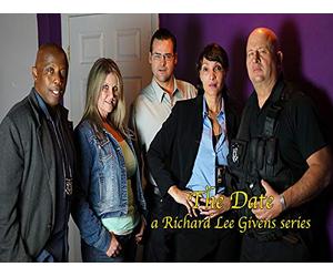 The Date - Let's meet