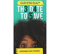 The Date to Save