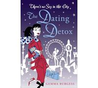 THE DATING DETOX