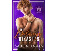 The Dating Disaster (Franklin U)