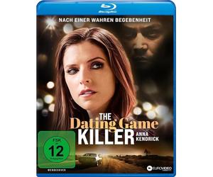 The Dating Game Killer