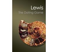 The Dating Game : One Man's Search for the Age of the Earth