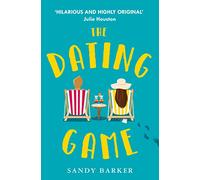 The Dating Game