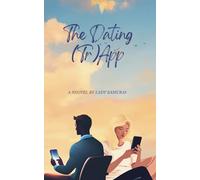 The Dating (Tr)App