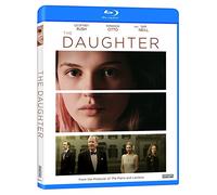 The Daughter