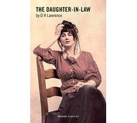 The Daughter-in-Law (Oberon Modern Plays)