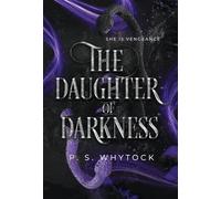 The Daughter of Darkness