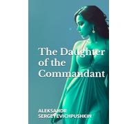The Daughter of the Commandant