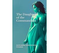 The Daughter of the Commandant