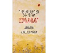The Daughter of the Commandant