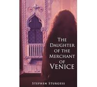The Daughter of The Merchant of Venice