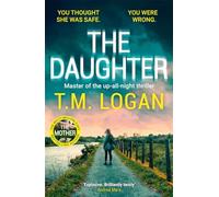 The Daughter : Pre-order the BRAND NEW addictive thriller from the bestselling author of THE MOTHER and THE DREAM HOME