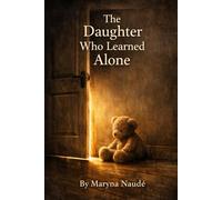 The Daughter who Learned Alone