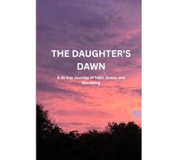 The Daughter's Dawn