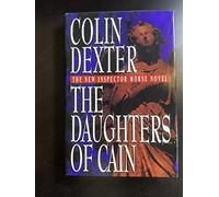 The Daughters of Cain