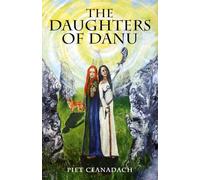 The Daughters of Danu