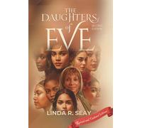 The Daughters of Eve
