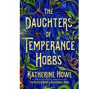 The Daughters of Temperance Hobbs