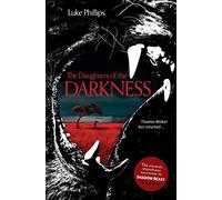 The Daughters of the Darkness: 2 (The Beast Series)