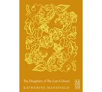 The Daughters of The Late Colonel