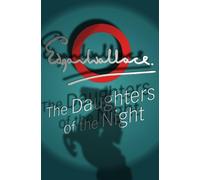 The Daughters Of The Night