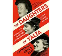 The Daughters of Yalta