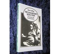 The Daughter's Seduction: Feminism and Psychoanalysis