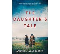 The Daughter's Tale