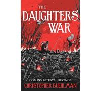 The Daughters' War