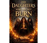 The Daughters Who Did not Burn