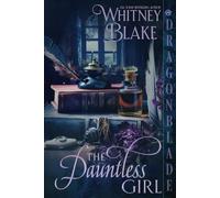 The Dauntless Girl