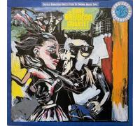 The Dave Brubeck Quartet - West Side Story [VINYL]