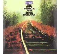 Blues Roots [VINYL]