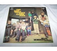 The Dave Clark Five - The Best of the Dave Clark Five