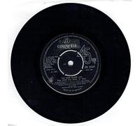 The Dave Clark Five - The Dave Clark Five Play Good Old Rock 'n' Roll [7" Vinyl EP]