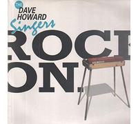 The Dave Howard Singers - Rock On