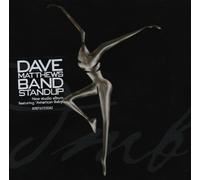 The Dave Matthews Band - Stand Up
