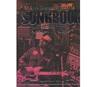 The Dave Stewart Songbook: The Stories Behind The Songs - Volume One