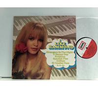 The Dave Tricky Collins Group - I Like Hammond