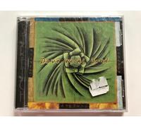 The Dave Weckl Band - Synergy