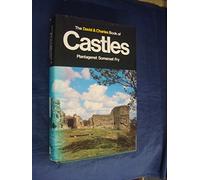 The David & Charles Book of Castles