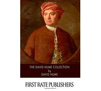 The David Hume Collection