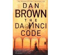 The Davinci Code